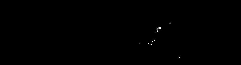 (CBunu) Ám Giữ Linh Hồn 27 H+ trang 90