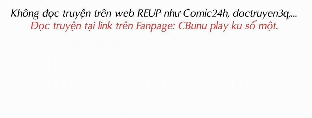 (CBunu) Ám Giữ Linh Hồn 27 H+ trang 92