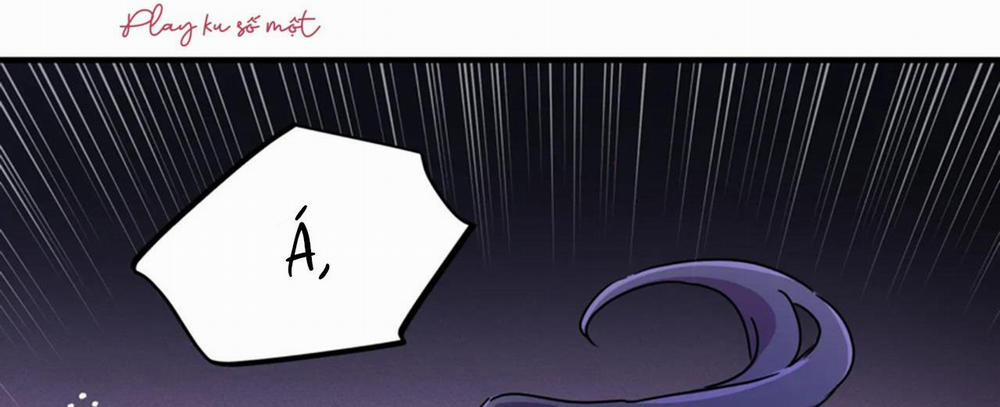 (CBunu) Ám Giữ Linh Hồn 27 H+ trang 94