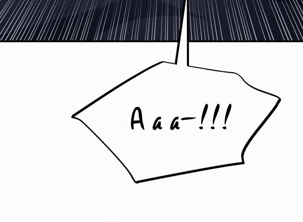 (CBunu) Ám Giữ Linh Hồn 27 H+ trang 96