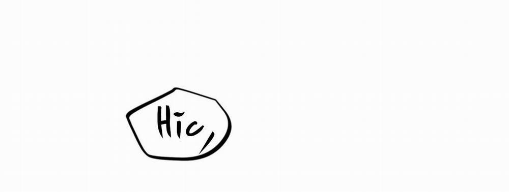 (CBunu) Ám Giữ Linh Hồn 27 H+ trang 98