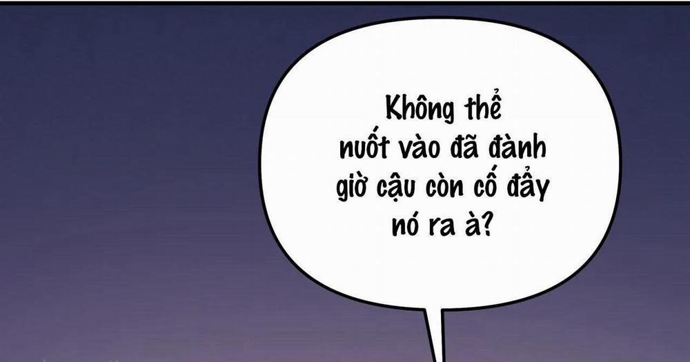 (CBunu) Ám Giữ Linh Hồn 27 trang 10