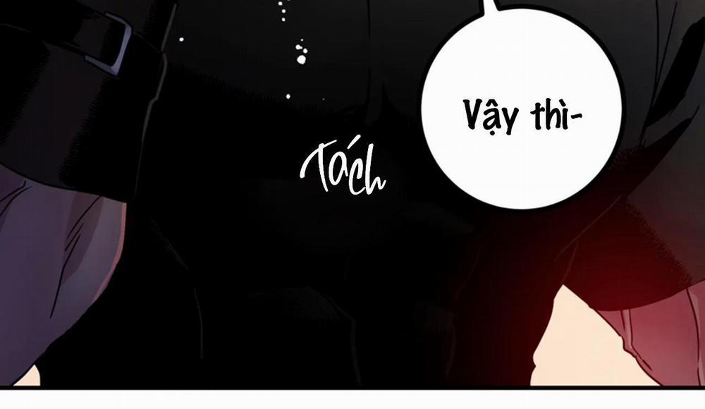 (CBunu) Ám Giữ Linh Hồn 27 trang 103