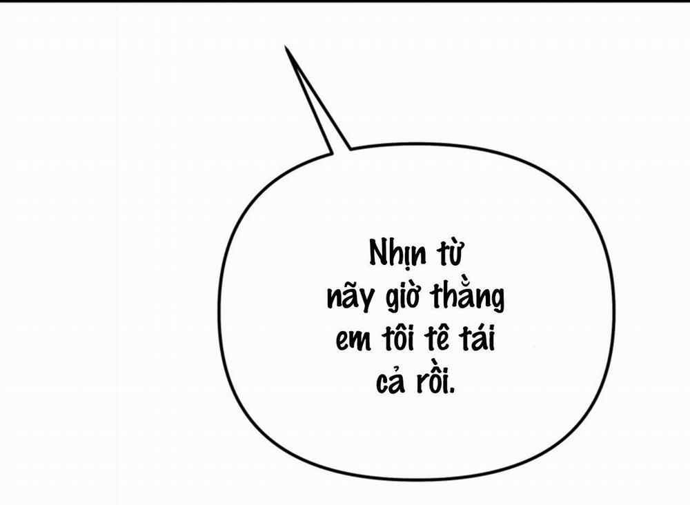 (CBunu) Ám Giữ Linh Hồn 27 trang 105