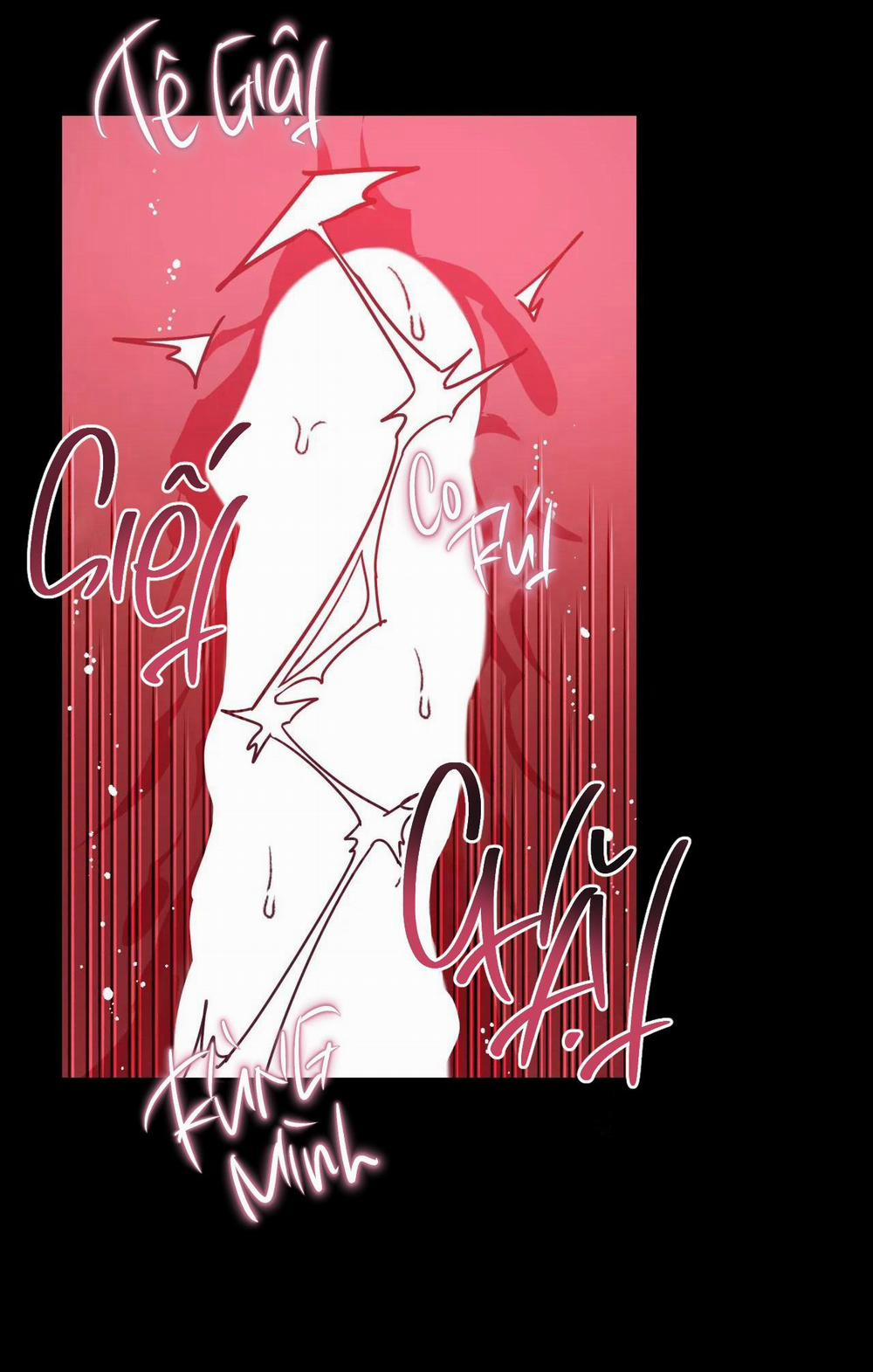 (CBunu) Ám Giữ Linh Hồn 27 trang 115