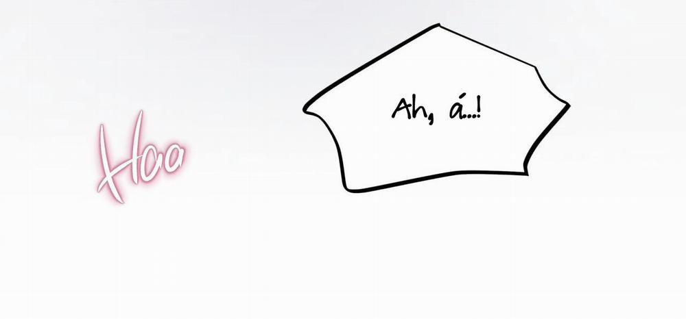 (CBunu) Ám Giữ Linh Hồn 27 trang 121