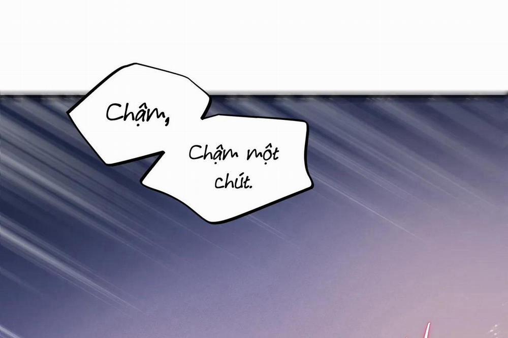 (CBunu) Ám Giữ Linh Hồn 27 trang 125