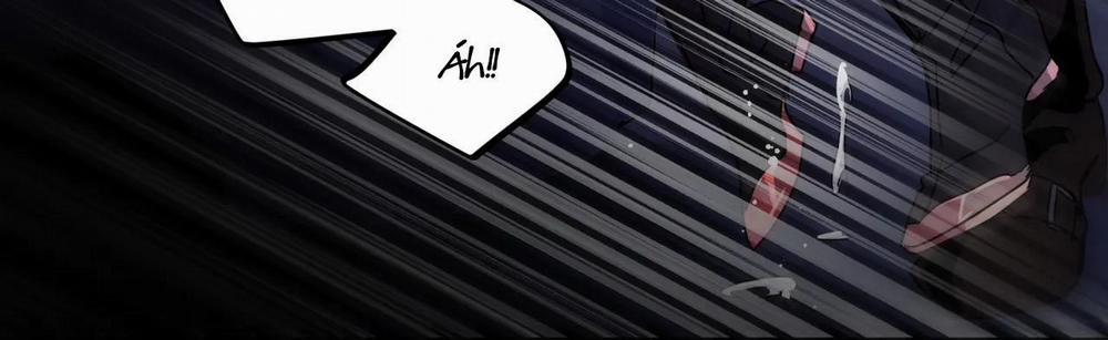 (CBunu) Ám Giữ Linh Hồn 27 trang 127