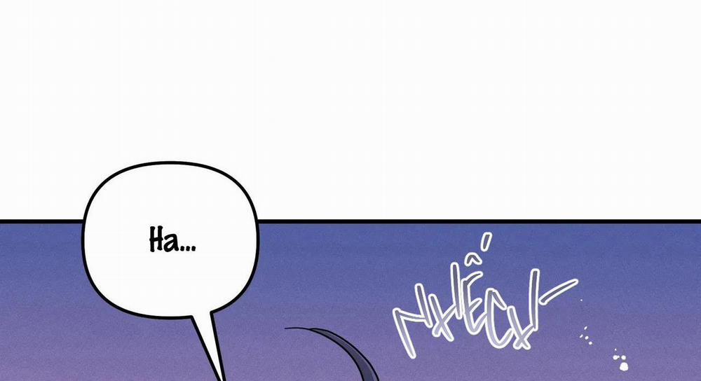 (CBunu) Ám Giữ Linh Hồn 27 trang 129