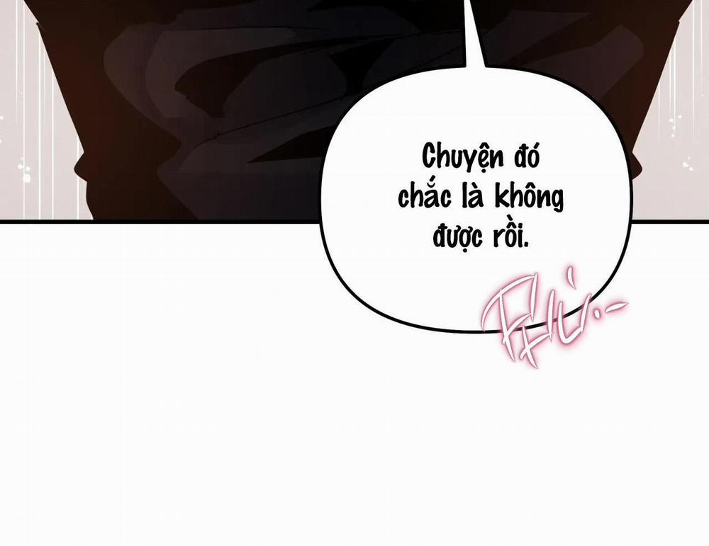 (CBunu) Ám Giữ Linh Hồn 27 trang 131