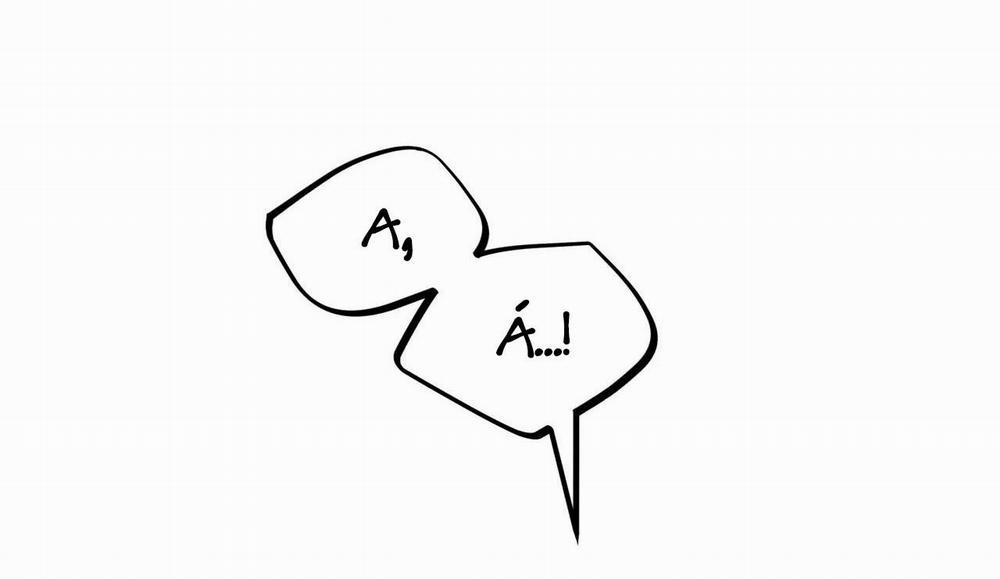 (CBunu) Ám Giữ Linh Hồn 27 trang 141