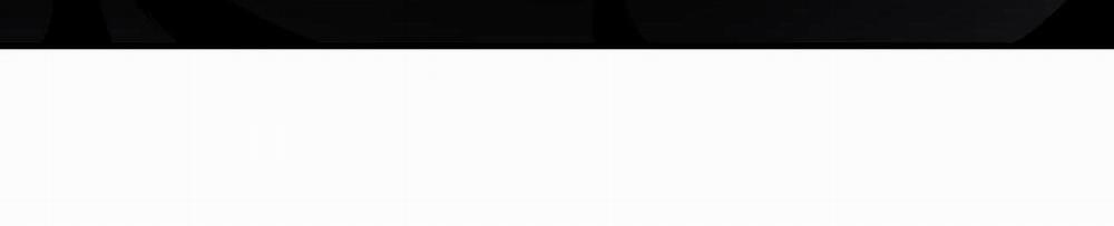 (CBunu) Ám Giữ Linh Hồn 27 trang 24