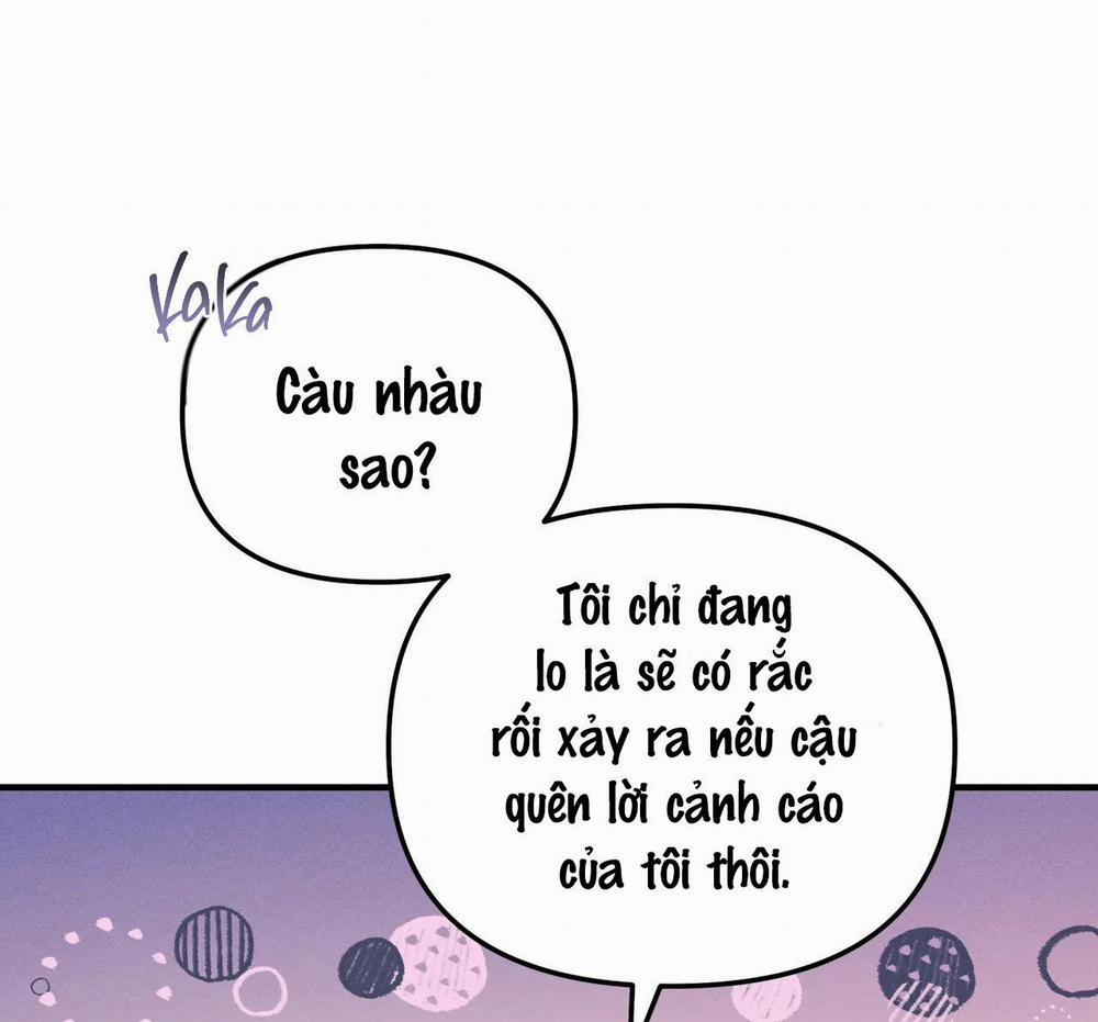 (CBunu) Ám Giữ Linh Hồn 27 trang 32