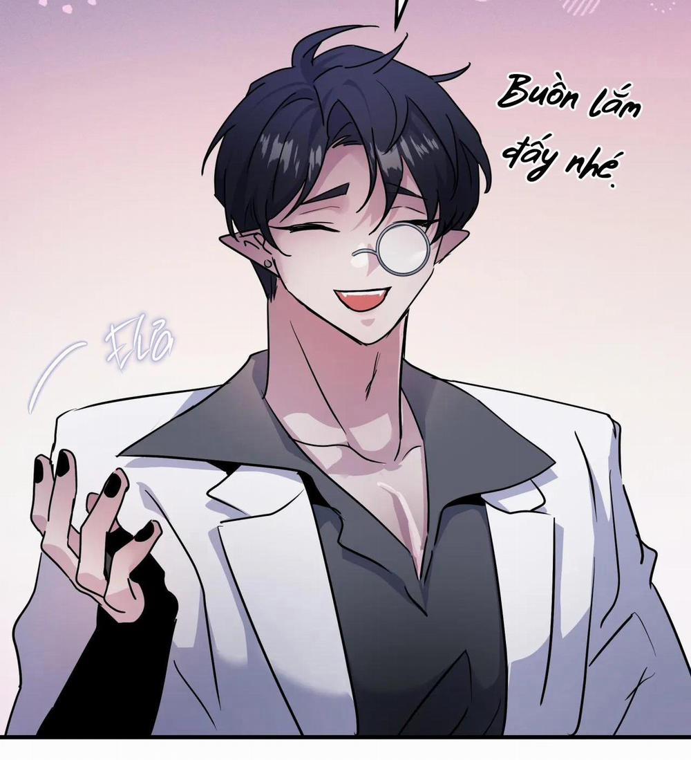 (CBunu) Ám Giữ Linh Hồn 27 trang 33