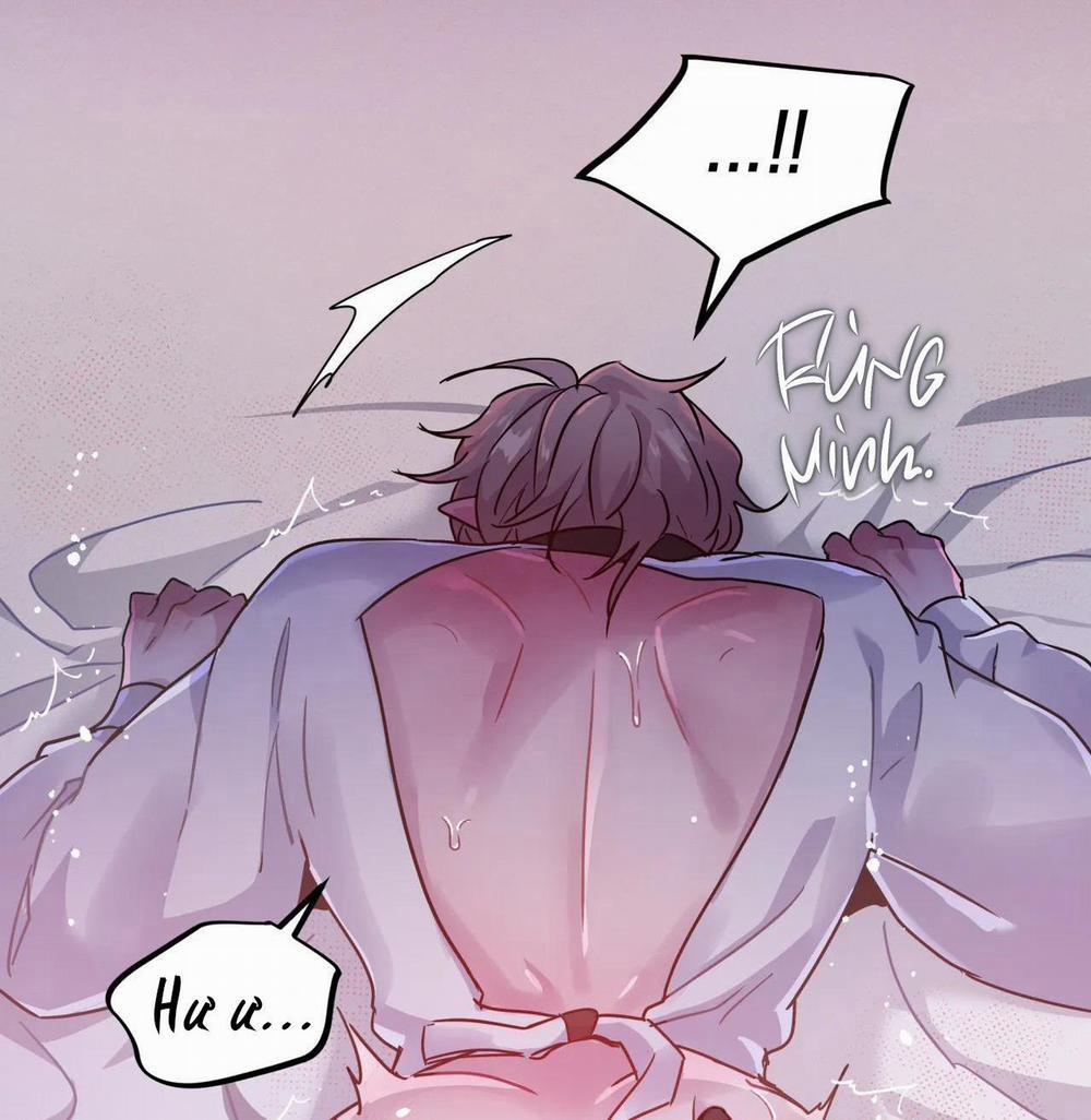 (CBunu) Ám Giữ Linh Hồn 27 trang 38