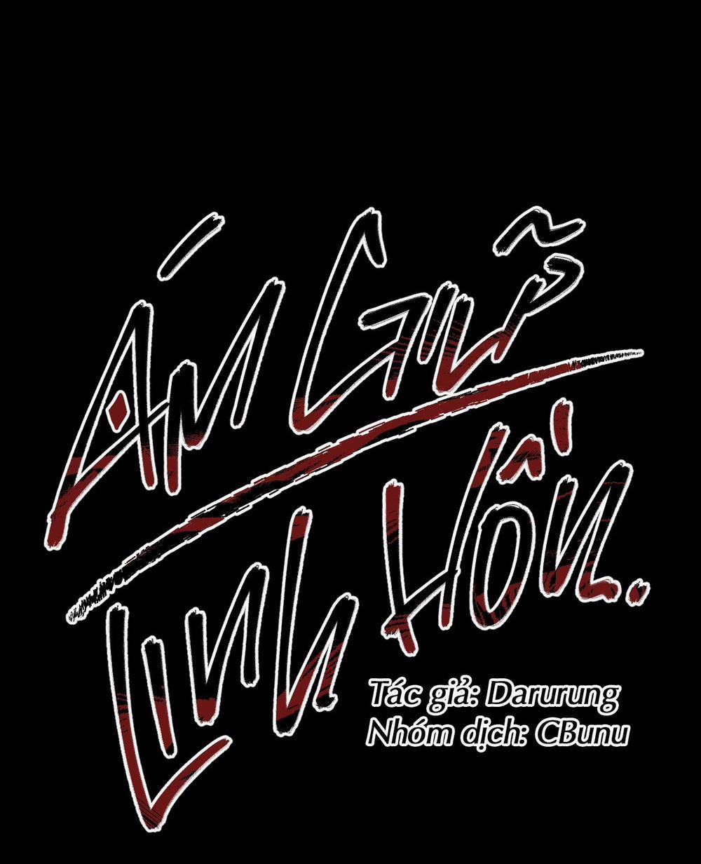 (CBunu) Ám Giữ Linh Hồn 27 trang 40