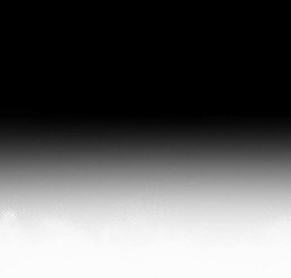 (CBunu) Ám Giữ Linh Hồn 27 trang 42