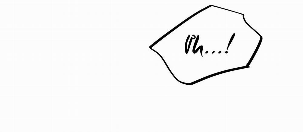 (CBunu) Ám Giữ Linh Hồn 27 trang 50