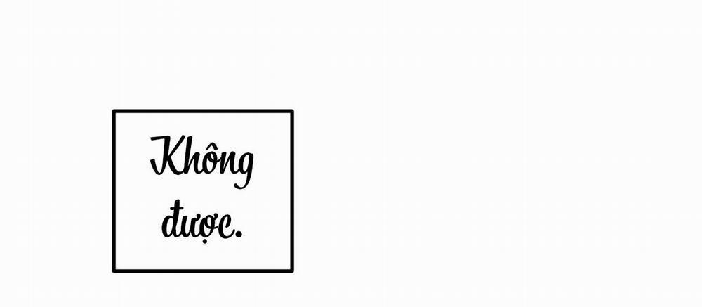 (CBunu) Ám Giữ Linh Hồn 27 trang 51