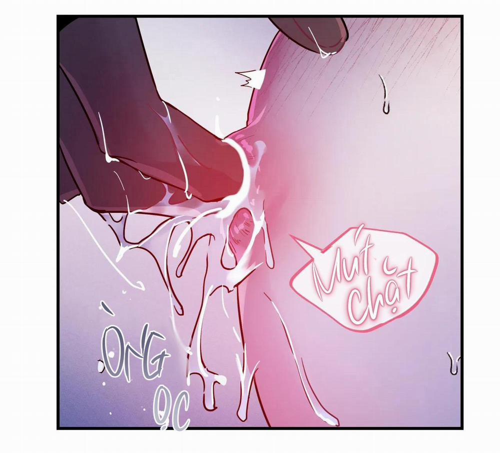 (CBunu) Ám Giữ Linh Hồn 27 trang 59