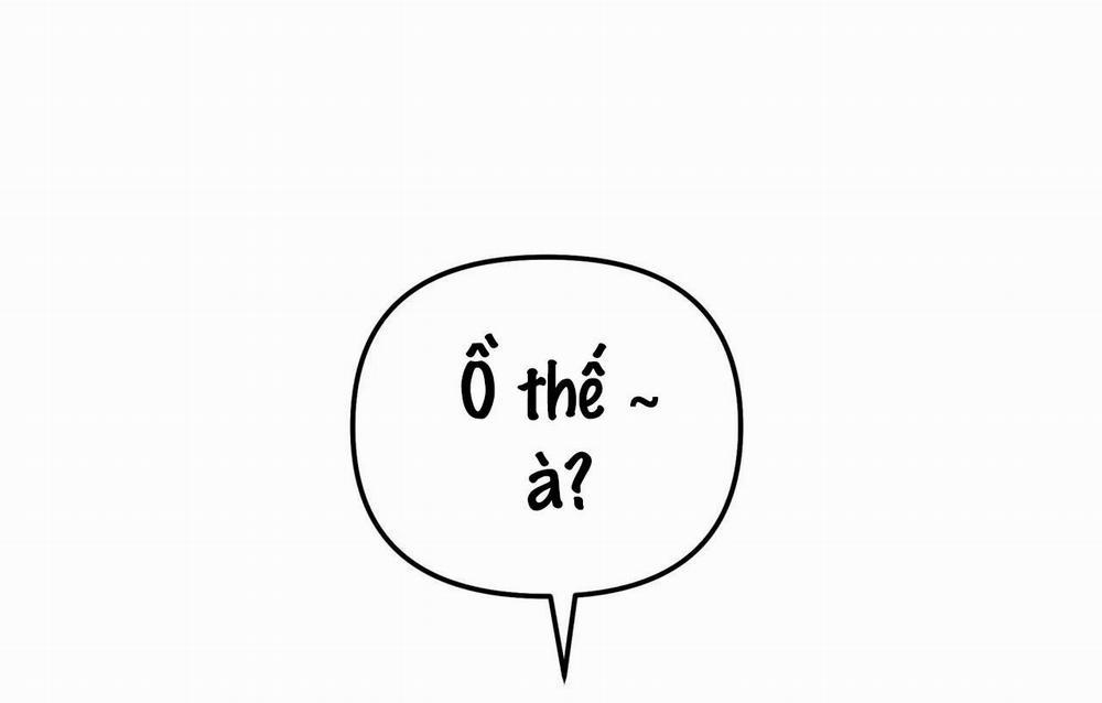 (CBunu) Ám Giữ Linh Hồn 27 trang 64