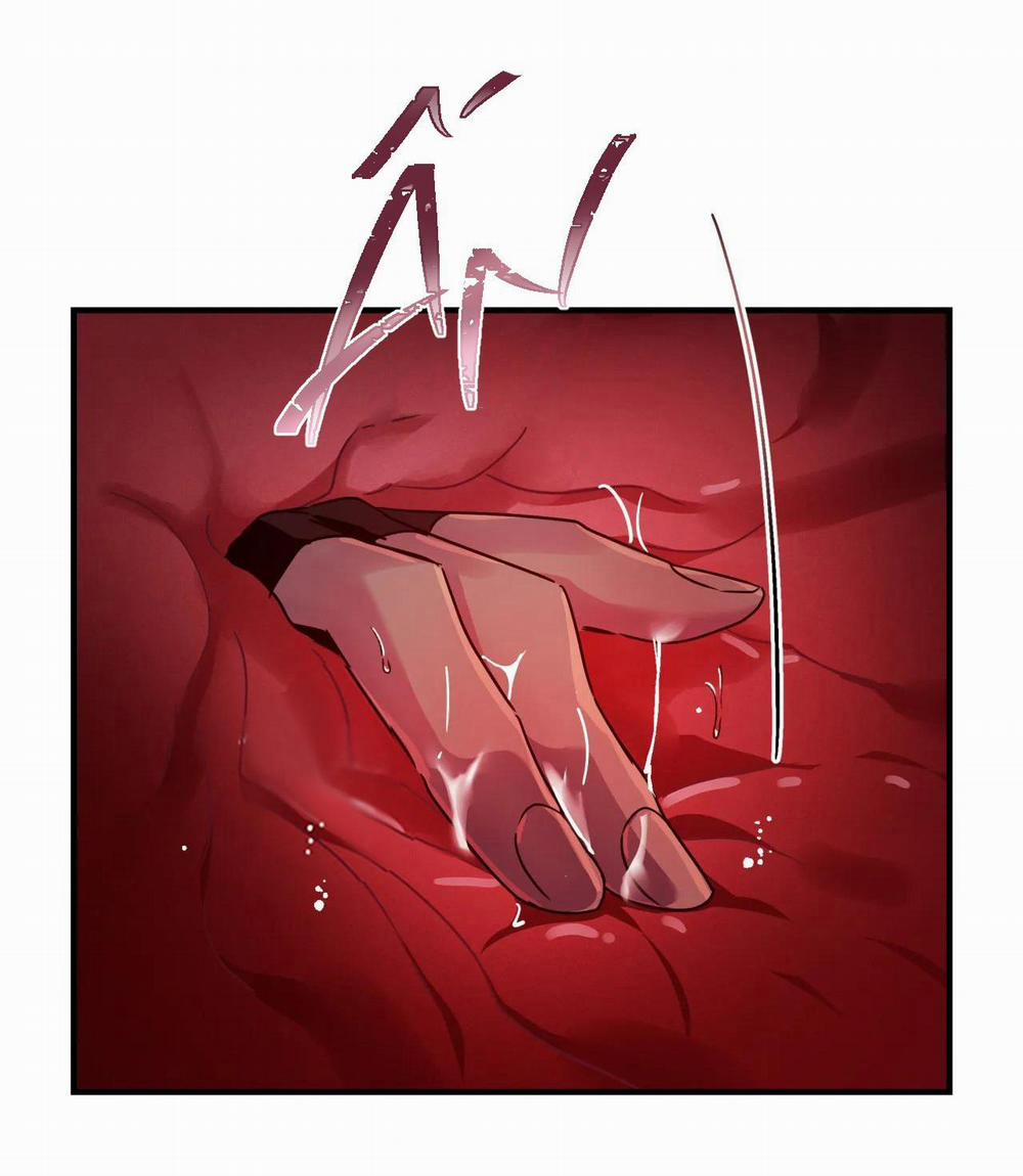 (CBunu) Ám Giữ Linh Hồn 27 trang 69