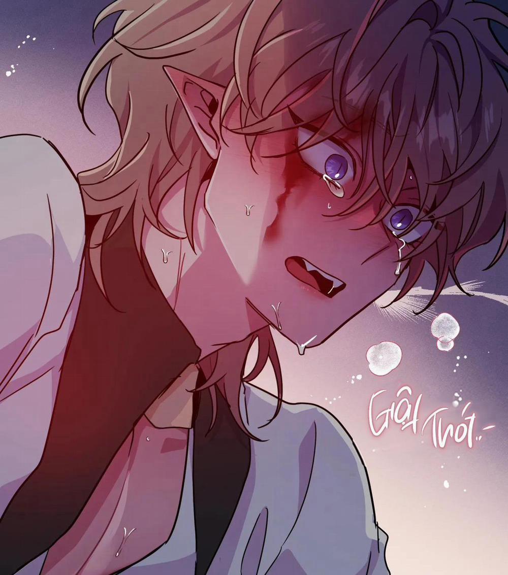 (CBunu) Ám Giữ Linh Hồn 27 trang 72