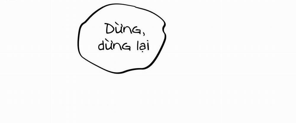 (CBunu) Ám Giữ Linh Hồn 27 trang 8