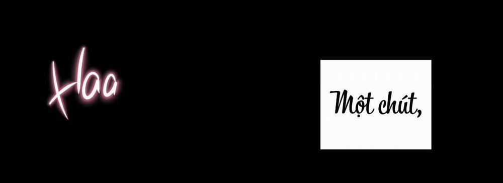 (CBunu) Ám Giữ Linh Hồn 27 trang 87