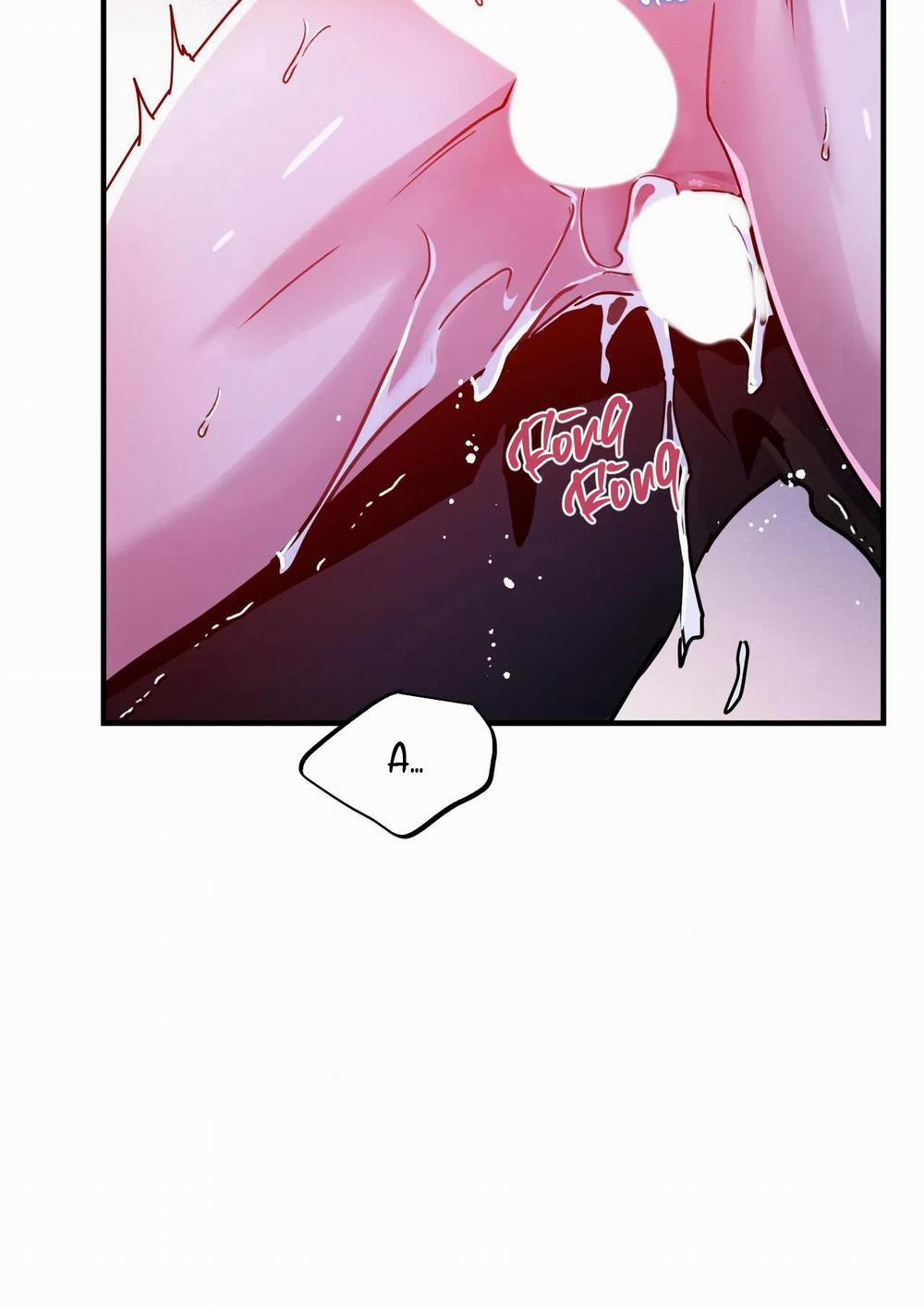 (CBunu) Ám Giữ Linh Hồn 28 H+ trang 51