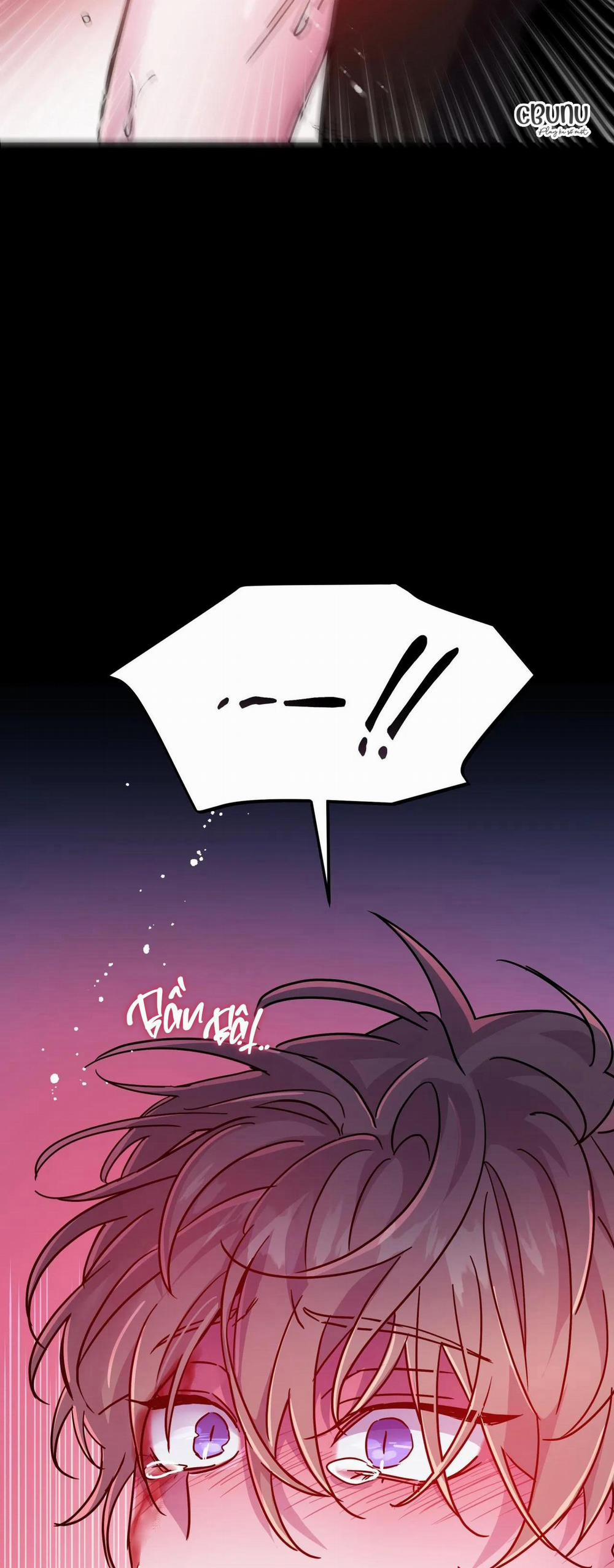 (CBunu) Ám Giữ Linh Hồn 28 trang 45