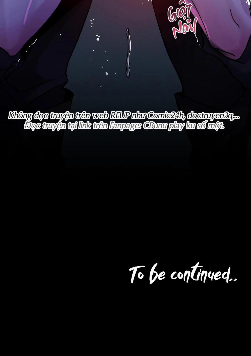 (CBunu) Ám Giữ Linh Hồn 28 trang 54