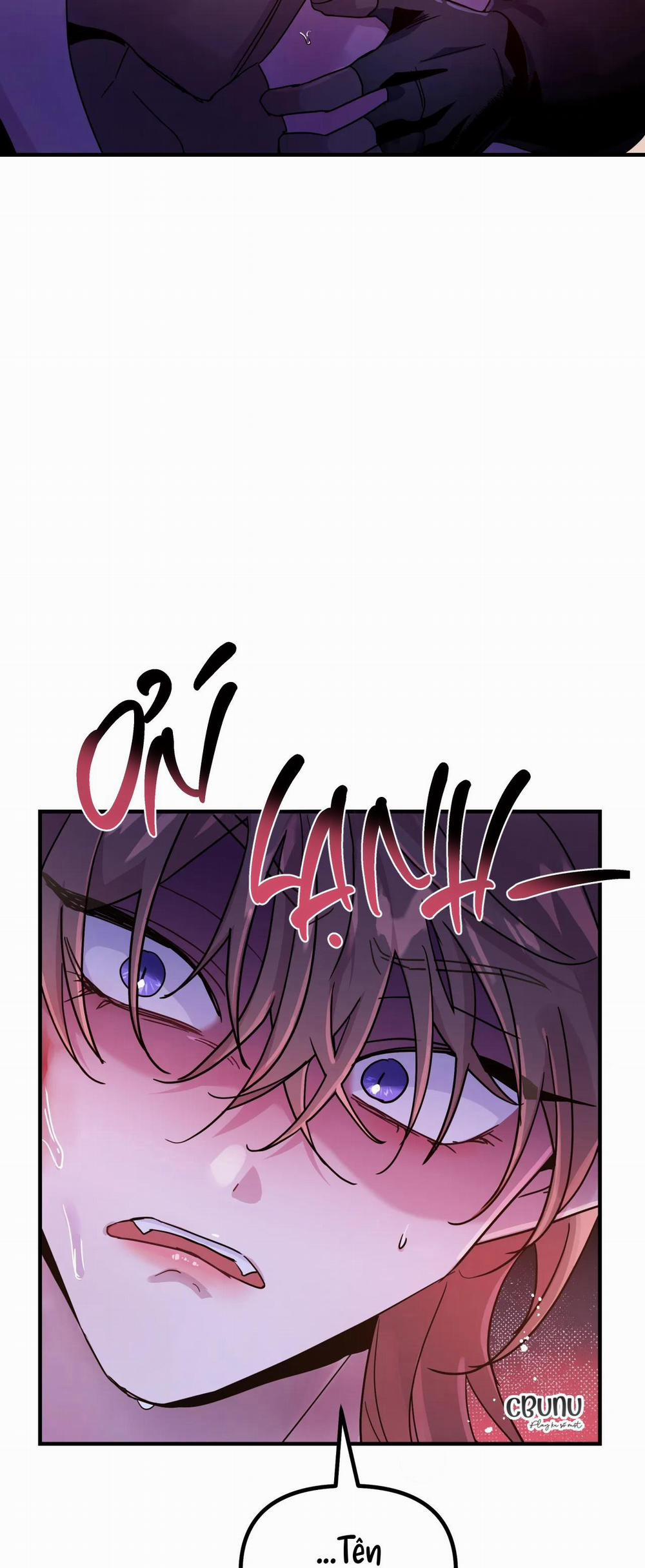 (CBunu) Ám Giữ Linh Hồn 29 H+ trang 11