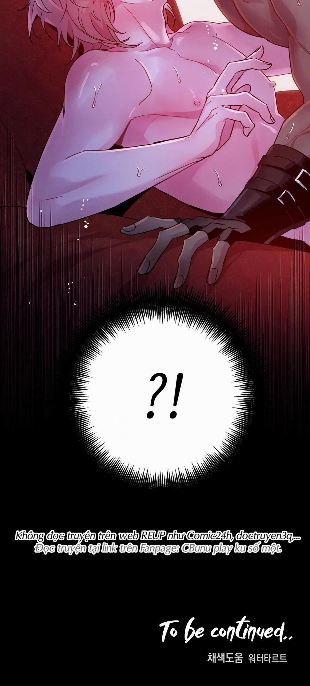 (CBunu) Ám Giữ Linh Hồn 29 H+ trang 55