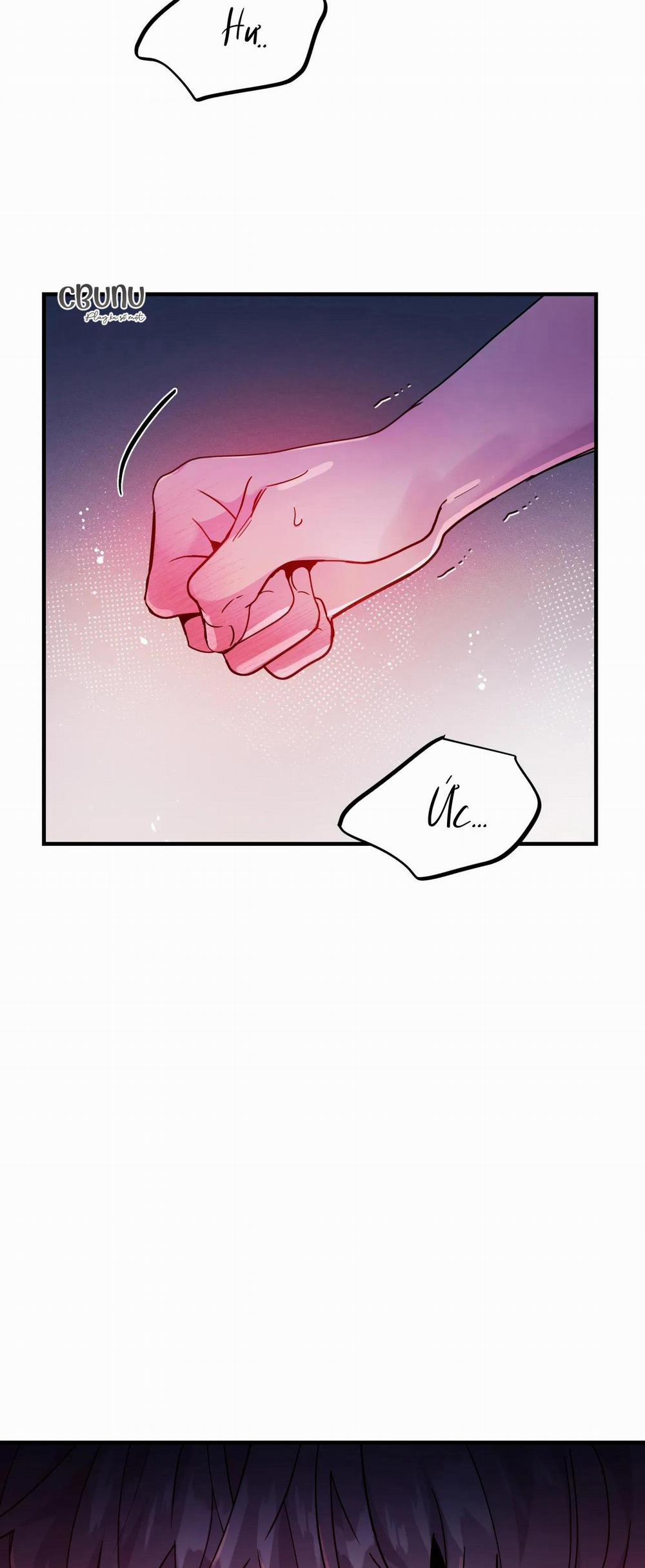 (CBunu) Ám Giữ Linh Hồn 29 trang 22