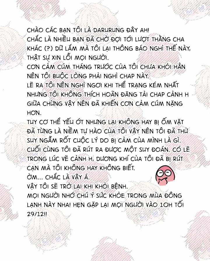 (CBunu) Ám Giữ Linh Hồn 30.1 trang 0