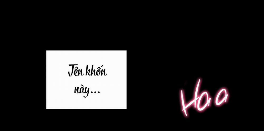 (CBunu) Ám Giữ Linh Hồn 30 H+ trang 10