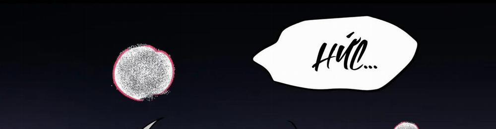 (CBunu) Ám Giữ Linh Hồn 30 H+ trang 100