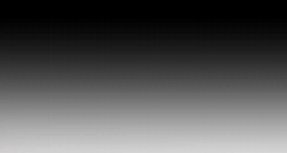 (CBunu) Ám Giữ Linh Hồn 30 H+ trang 108