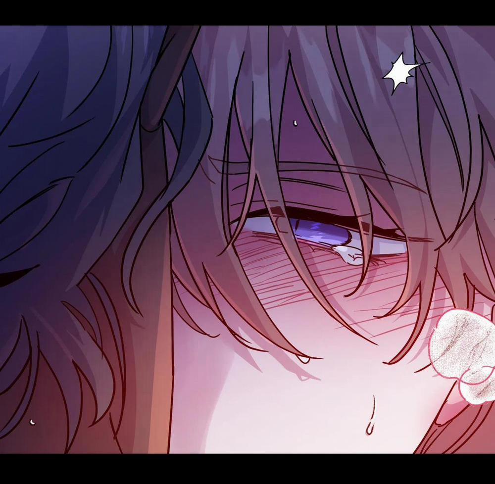 (CBunu) Ám Giữ Linh Hồn 30 H+ trang 11