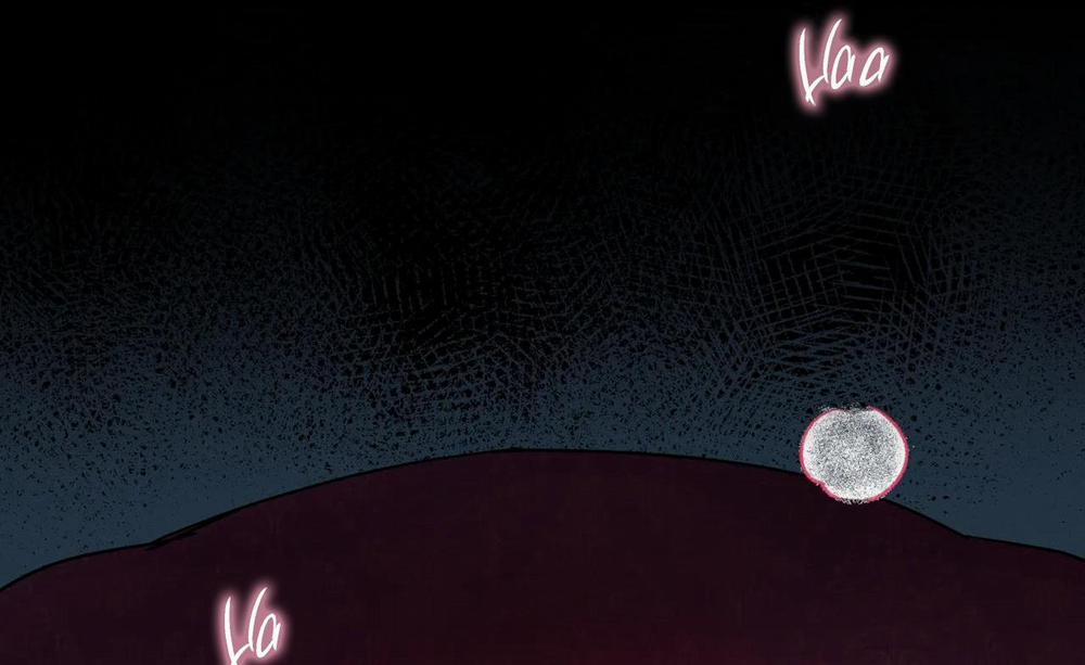 (CBunu) Ám Giữ Linh Hồn 30 H+ trang 115