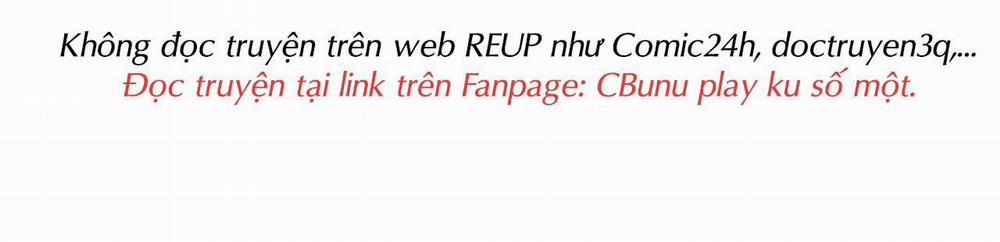 (CBunu) Ám Giữ Linh Hồn 30 H+ trang 19