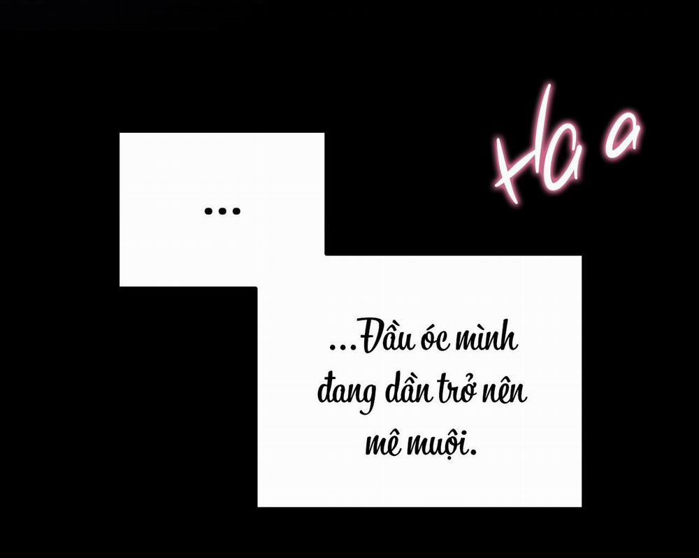 (CBunu) Ám Giữ Linh Hồn 30 H+ trang 30