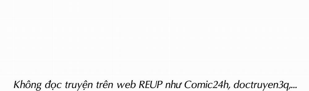 (CBunu) Ám Giữ Linh Hồn 30 H+ trang 36