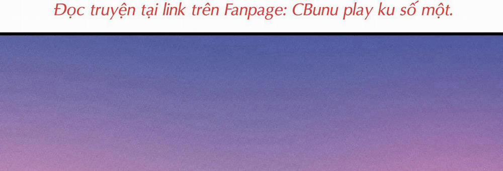 (CBunu) Ám Giữ Linh Hồn 30 H+ trang 37
