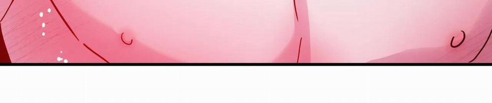 (CBunu) Ám Giữ Linh Hồn 30 H+ trang 46