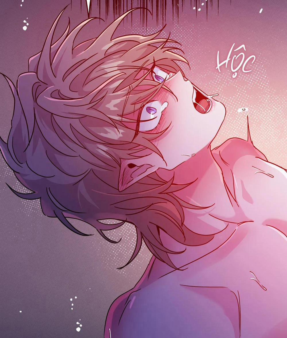 (CBunu) Ám Giữ Linh Hồn 30 H+ trang 56