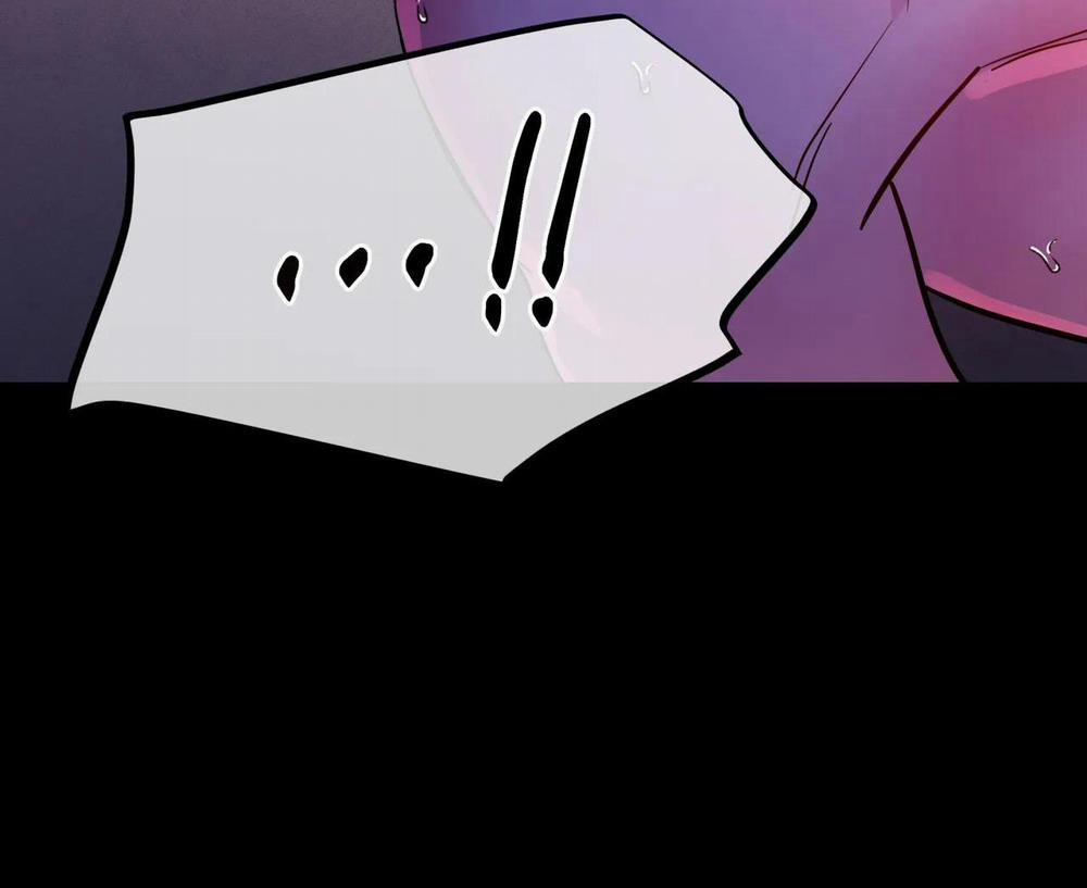 (CBunu) Ám Giữ Linh Hồn 30 H+ trang 57