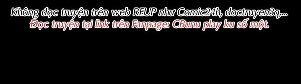(CBunu) Ám Giữ Linh Hồn 30 H+ trang 59