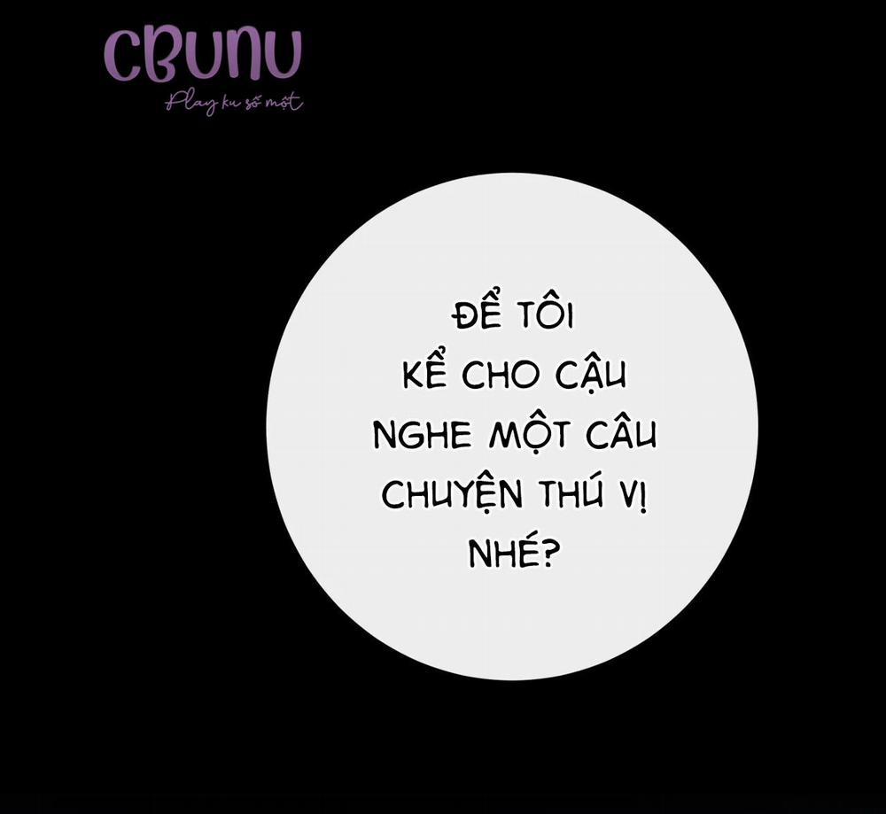 (CBunu) Ám Giữ Linh Hồn 30 H+ trang 63